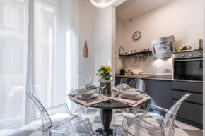 Appartamento STRADIVARI Florence